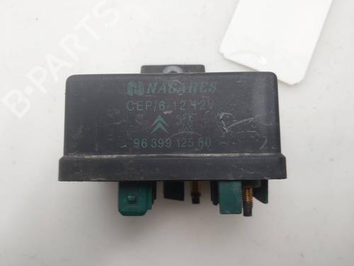 Used Electronic module Electronic module 38422226 38422226