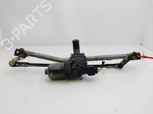 Essuie-glace moteur avant SKODA FABIA I (6Y2)  | BP29298314M29 