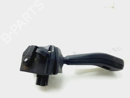 Steering column stalk BMW 5 (E39) 520 d | BP19709782I23 