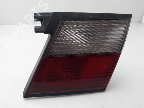 Used Right tailgate light Right tailgate light 38985853 38985853