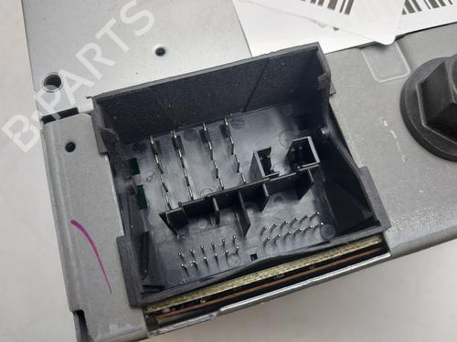 Radio FORD KUGA I | BP37759171E6 - Image 4