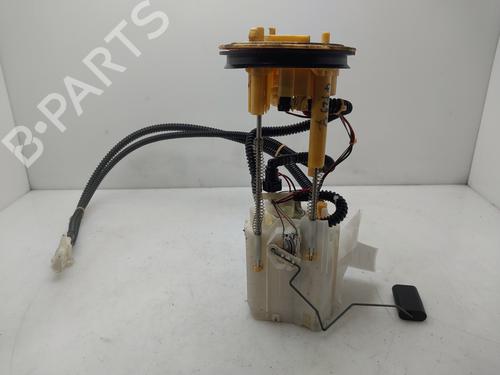 Used Fuel pump Fuel pump VW TIGUAN (5N_) [2007-2018] 33842362 33842362