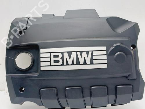 Used Upper protection BMW 1 (E87) 116 i (122 hp) 18168516