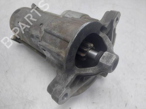 Used Starter Starter 38559185 38559185