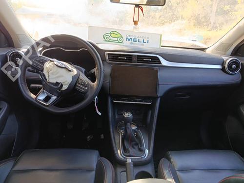- Image 8