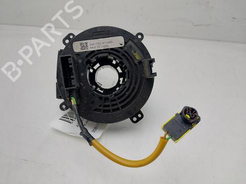 BP30832588C102 main image