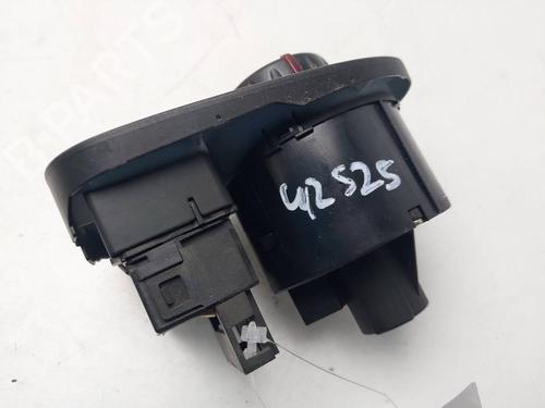 Headlight switch SEAT ALTEA (5P1) | BP38708258I24 - Image 3