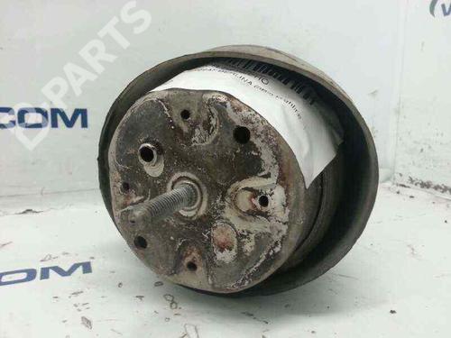 Used Engine mount Engine mount VW PASSAT B5 (3B2) 1.9 TDI (110 hp) 10240075 10240075