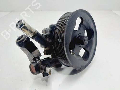 Styring servopumpe INFINITI EX 30d | BP24963690M99 