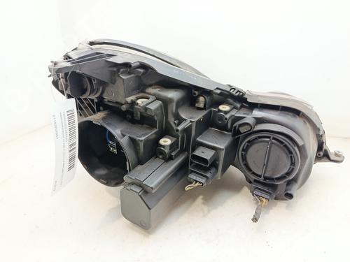 Left headlight MERCEDES-BENZ E-CLASS T-Model (S211) E 220 T CDI (211.208) | BP38605285C28 - Image 3