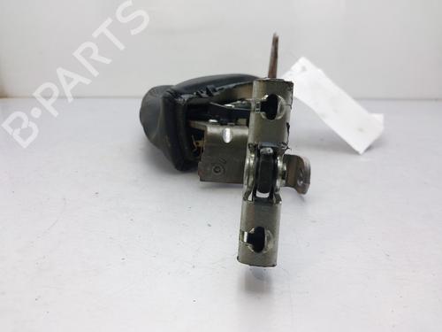 Hand brake BMW 1 (E87) 120 d | BP11573532I18 