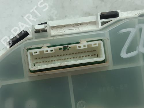 Instrument cluster SUBARU LEGACY V Estate (BR) 2.0 D AWD (BRD) | BP6996908C47 