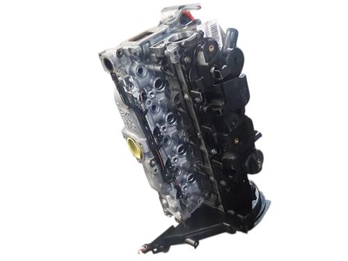 Topstykke DS DS 4 / DS 4 CROSSBACK (NX_) 1.6 BlueHDi 120 | BP29375844M5 
