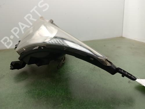 Right headlight CHEVROLET CRUZE (J300) 2.0 CDI | BP37465692C29 - Image 3
