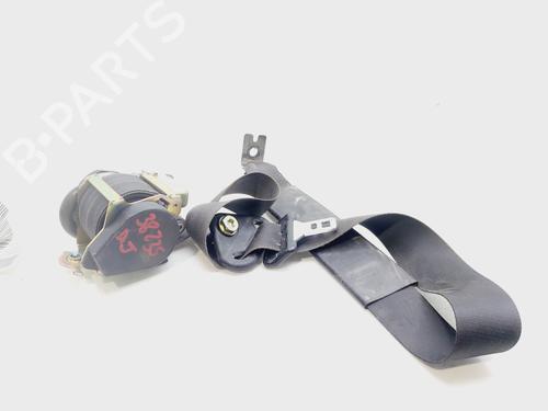 Front left seatbelt FORD TOURNEO CONNECT 1.8 TDCi | BP27577228I26 