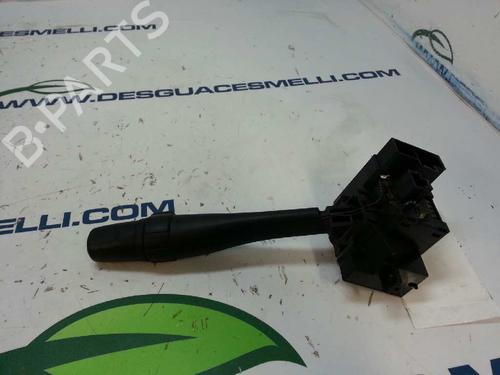 Steering column stalk NISSAN MICRA II (K11) 1.3 i 16V | BP2988952I23 