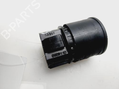 Ignition barrel RENAULT CAPTUR I (J5_, H5_) | BP31608522M48 - Image 4