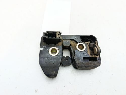 Bakluke lås Bakluke lås SEAT CORDOBA (6K1, 6K2) [1993-2002] 33951133 33951133