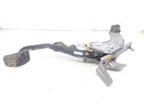 BP8821751I13 main image