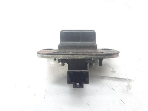 Tailgate handle HONDA CIVIC VIII Hatchback (FN, FK) 1.8 (FN1, FK2) | BP12406536C132 
