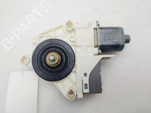 Used Left rear window motor PEUGEOT 407 SW (6E_, 6D_) 2.0 (136 hp) 28839183