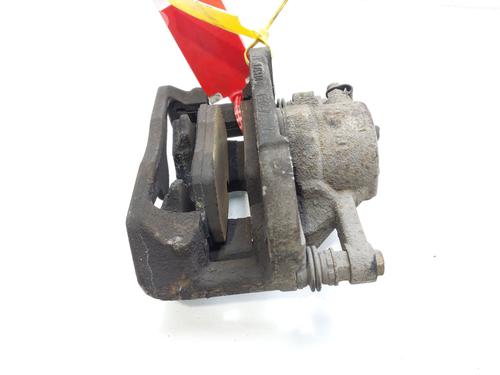 Right front brake caliper BMW 1 (E87) 118 d | BP13312291M104 