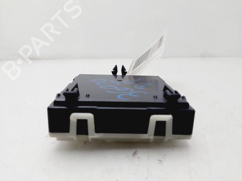 Electronic module MERCEDES-BENZ A-CLASS (W177) A 200 d (177.012) | BP29727250M83 