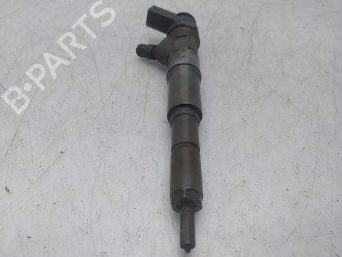 Used Injector Injector 38330139 38330139