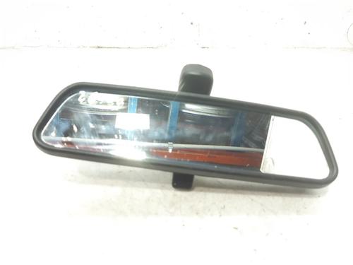 Used Rear mirror Rear mirror BMW 3 (E46) 320 d (136 hp) 9204372 9204372