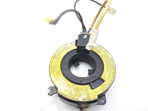 Used Squib airbag MITSUBISHI CARISMA (DA_) 1.9 DI-D (DA5A) (115 hp) 17510181