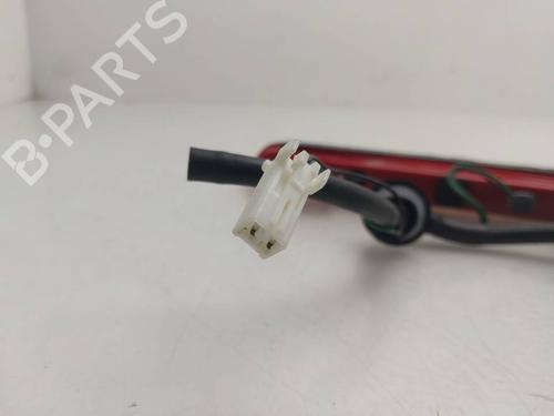 Third brake light SSANGYONG TIVOLI | BP40494696L11 - Image 2
