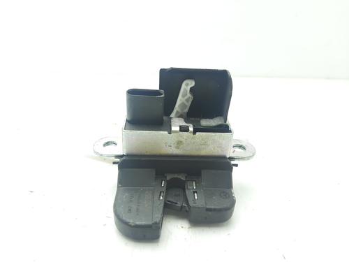 Tailgate lock SEAT EXEO (3R2) [2008-2013]  15229316