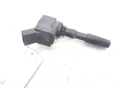 Bobine SKODA FABIA III (NJ3) 1.0 (75 hp) 9907794