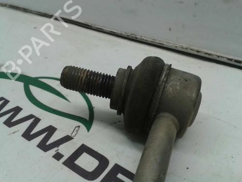 Other VW TOURAN (1T1, 1T2)  | BP6624023O1 