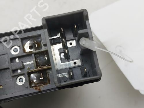 Left rear window switch CHEVROLET SPARK (M300) 1.2 | BP37490706I29 - Image 3