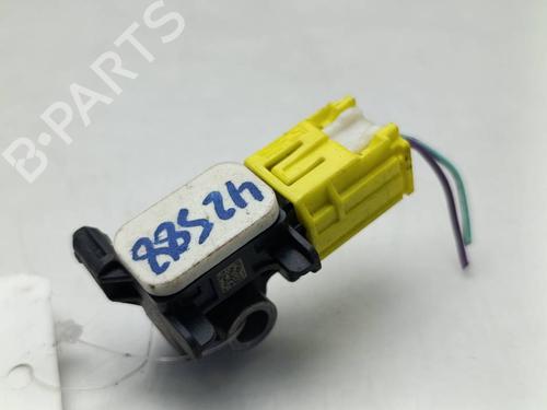Electronic sensor MITSUBISHI ASX (GA_W_) | BP39751360M84 - Image 7