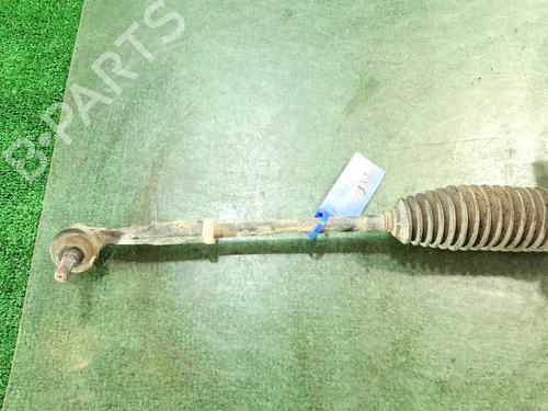 Steering rack FIAT GRANDE PUNTO (199_) | BP13372953M22