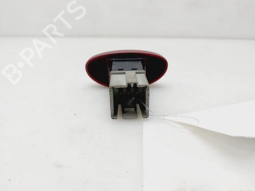 Warning switch CITROËN XSARA PICASSO (N68) 2.0 HDi | BP28130544I22 
