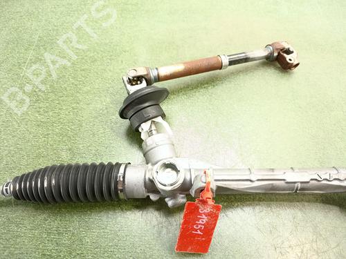 Steering rack MITSUBISHI ASX (GA_W_) | BP38344931M22 - Image 3