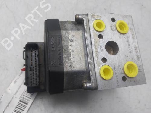ABS pump VW PASSAT B5 (3B2) | BP38562841M43 - Image 3