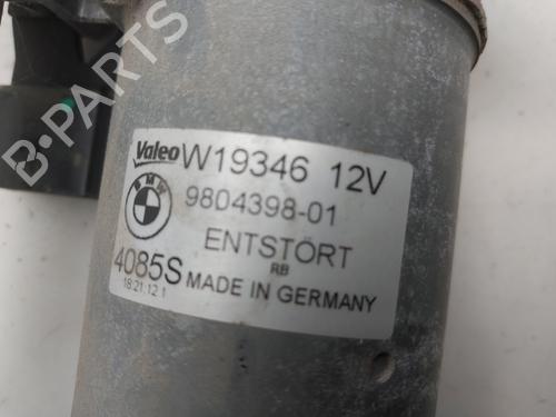 Front wiper motor MINI MINI COUNTRYMAN (R60) John Cooper Works ALL4 | BP36935287M29 - Image 4