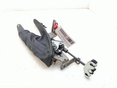 Hand brake BMW 1 (E87) 118 d | BP37184668I18 - Image 2