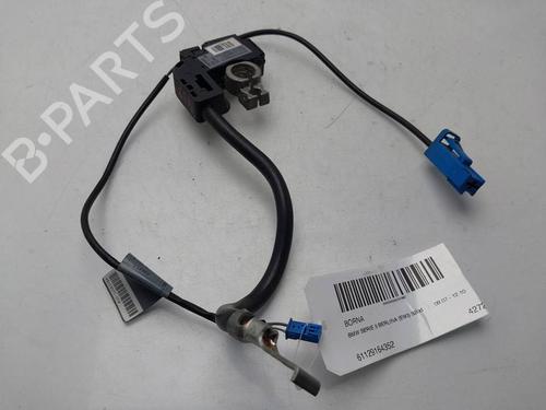 fuse-box-bmw-3-e90-2004-2005-2006-2007-2008-2009-2010-2011-2012-38533662 main image