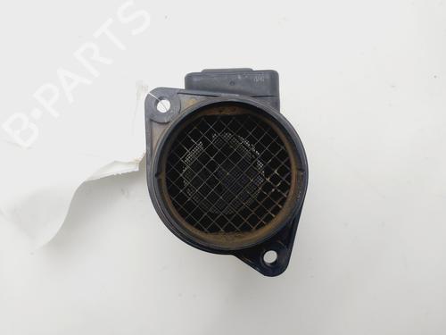 Mass air flow sensor PEUGEOT 206 Hatchback (2A/C) 1.4 HDi eco 70 | BP28575849M95