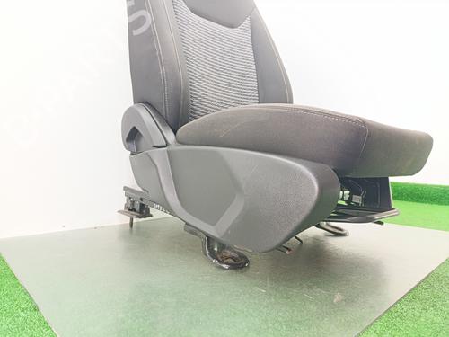 Right front seat FORD KA+ III (UK, FK) 1.2 Ti-VCT | BP26532933C16 