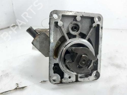 Used Vacuum pump IVECO DAILY III Van 35 S 11 V,35 C 11 V (106 hp) 6323724