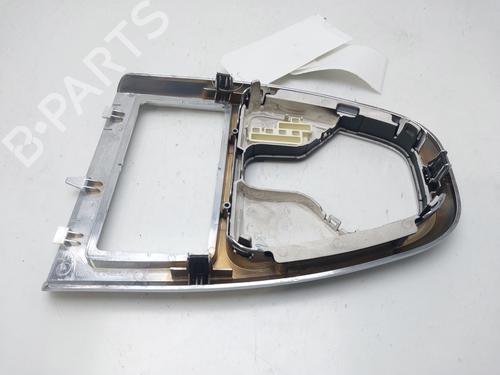 Other LAND ROVER FREELANDER 2 (L359) 2.2 TD4 4x4 | BP16641910O1 