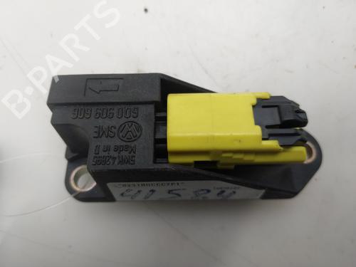 Elektronisk sensor Elektronisk sensor VW POLO IV (9N_, 9A_) 1.2 12V (64 hp) 34613082 34613082