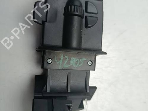 Switch RENAULT LAGUNA III (BT0/1) | BP40091478I30 - Image 3