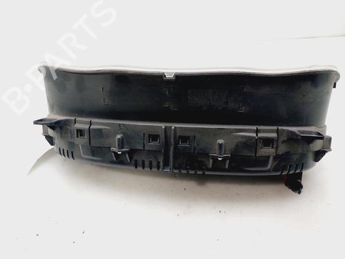 Instrument cluster JEEP RENEGADE SUV (BU, B1, BV) 1.6 CRD | BP28438794C47